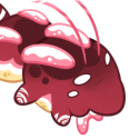 Thumbnail for G-0157: Pastry
