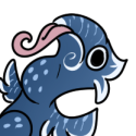 Thumbnail for B-0031: Sir Bleps a Lot