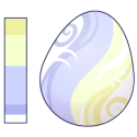 Thumbnail for I-0603