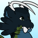 Thumbnail for D-0071: Zang