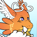 Thumbnail for I-0611