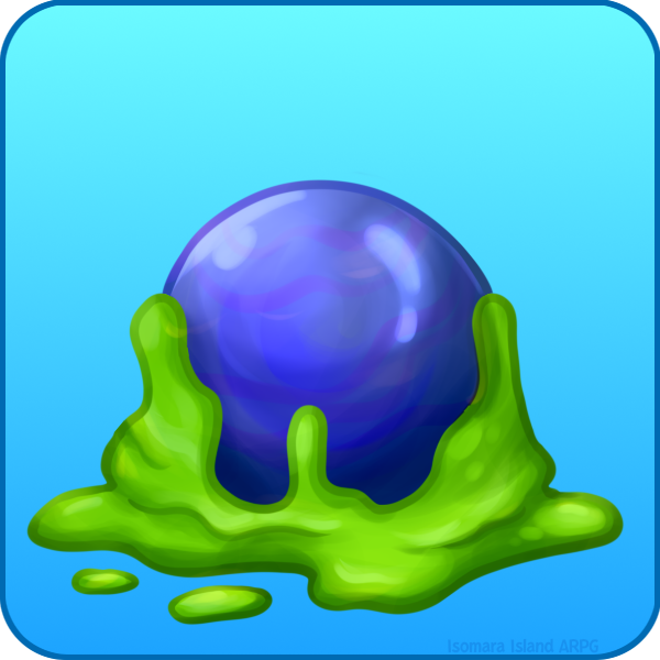 <a href="https://www.isomara-island.com/world/items?name=Blue Goo Bead" class="display-item">Blue Goo Bead</a>