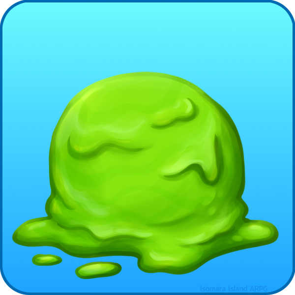 <a href="https://www.isomara-island.com/world/items?name=Goom Favor" class="display-item">Goom Favor</a>