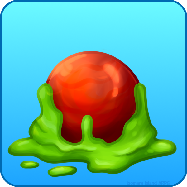 <a href="https://www.isomara-island.com/world/items?name=Red Goo Bead" class="display-item">Red Goo Bead</a>