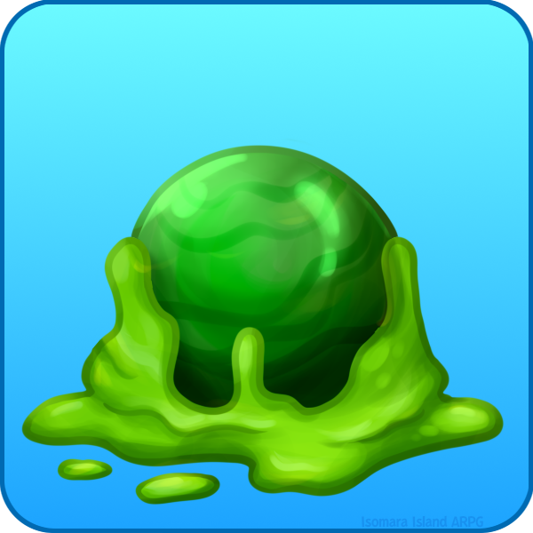 <a href="https://www.isomara-island.com/world/items?name=Green Goo Bead" class="display-item">Green Goo Bead</a>