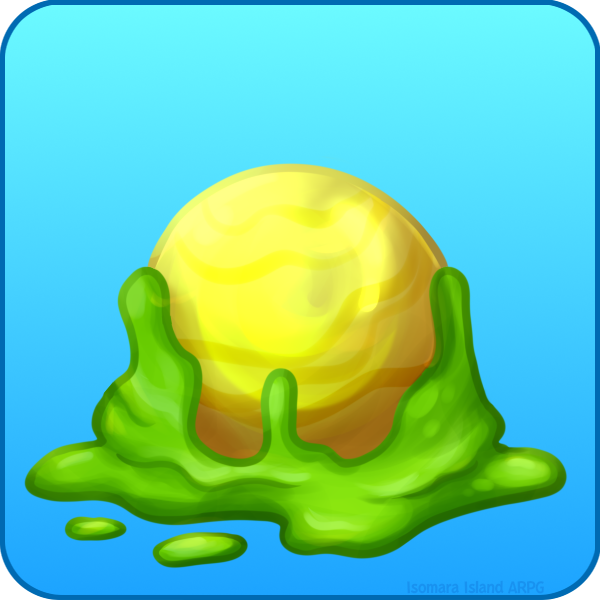 <a href="https://www.isomara-island.com/world/items?name=Yellow Goo Bead" class="display-item">Yellow Goo Bead</a>