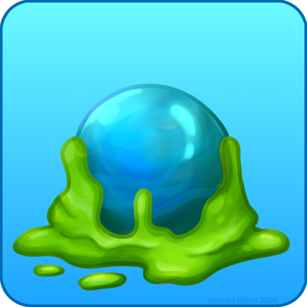 <a href="https://www.isomara-island.com/world/items?name=Cyan Goo Bead" class="display-item">Cyan Goo Bead</a>