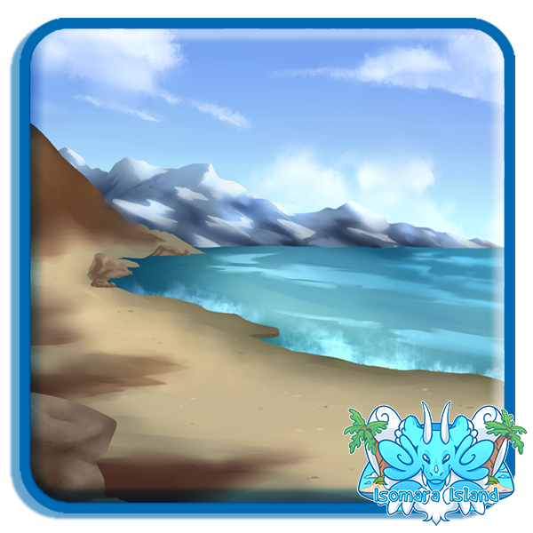 Classic Rocky Beach Hangout Classic Rocky Beach Hangout