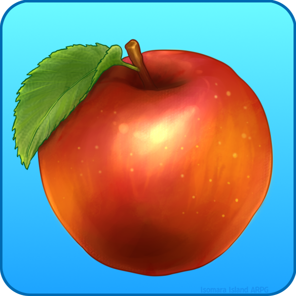 <a href="https://www.isomara-island.com/world/items?name=Apple" class="display-item">Apple</a>