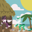 Submission thumbnail