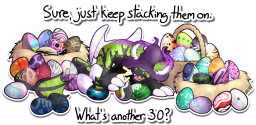 Submission thumbnail